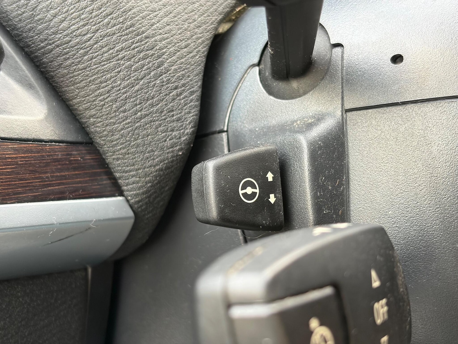 Used BMW X5 2012 for sale - 77478758: Photo 40