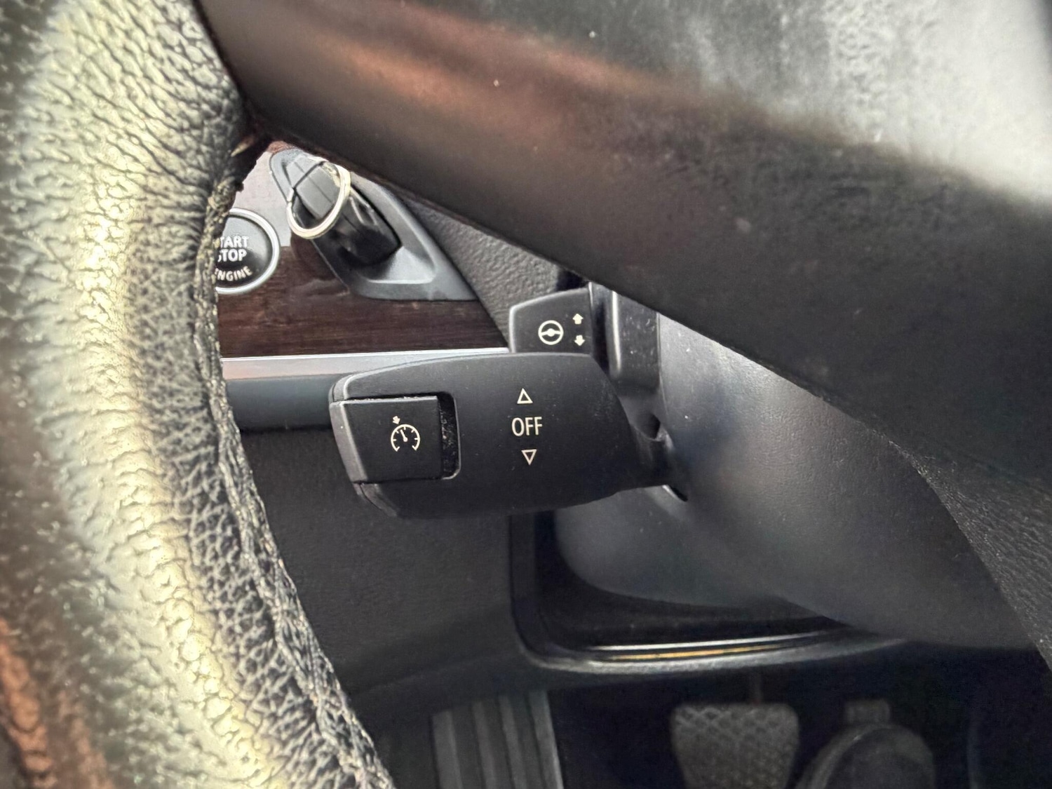 Used BMW X5 2012 for sale - 77478758: Photo 41