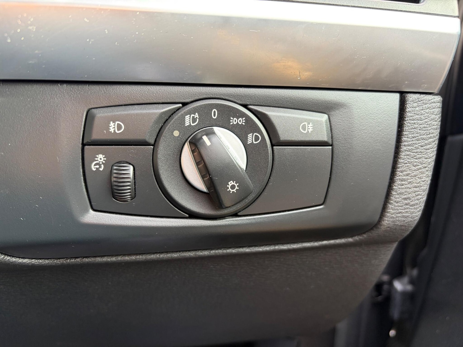 Used BMW X5 2012 for sale - 77478758: Photo 42