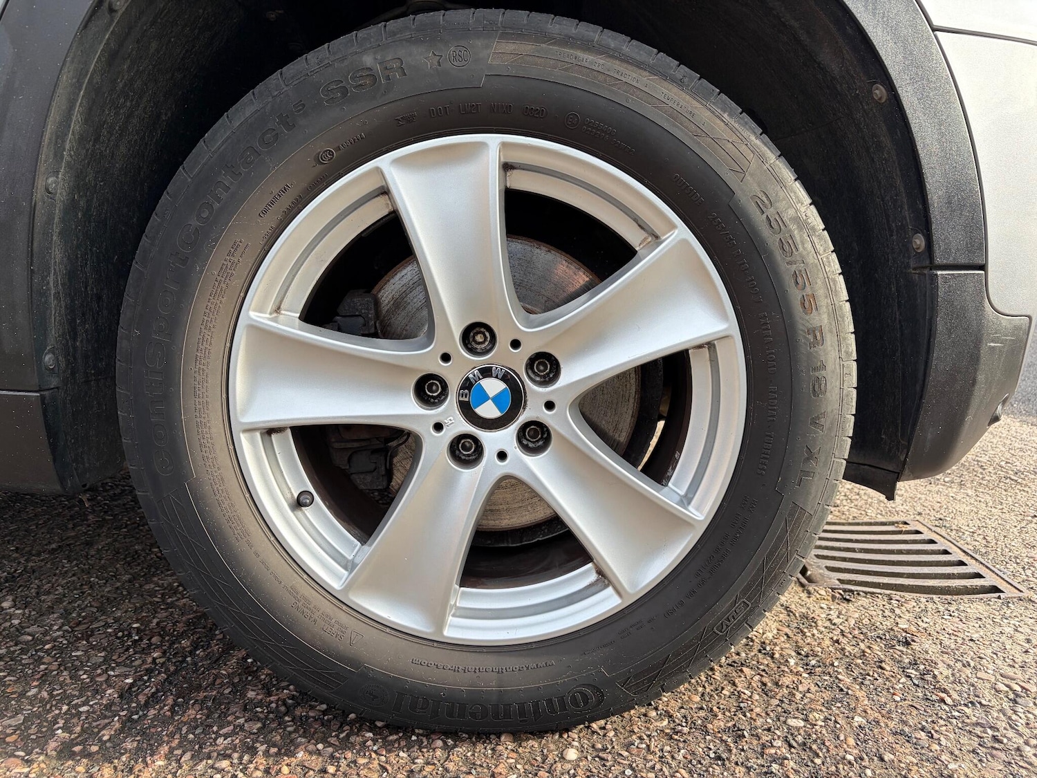 Used BMW X5 2012 for sale - 77478758: Photo 49