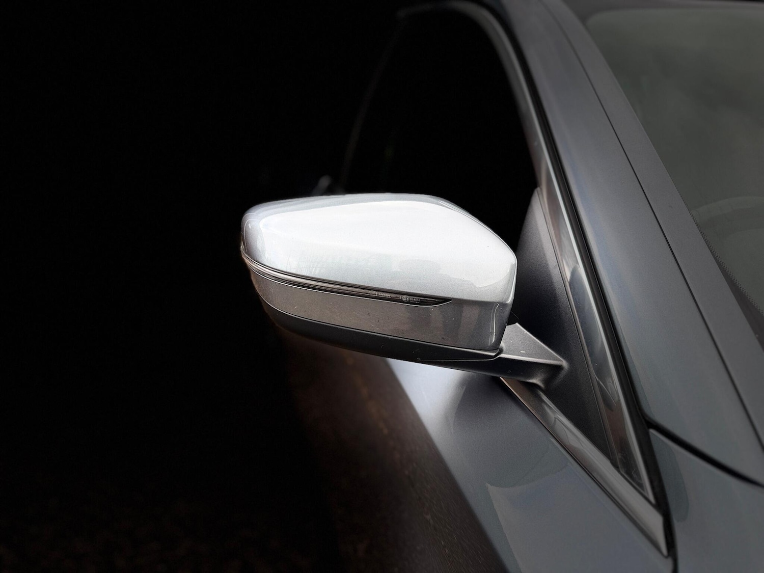 Used BMW 5 Series 2017 for sale - 76484327: Photo 20