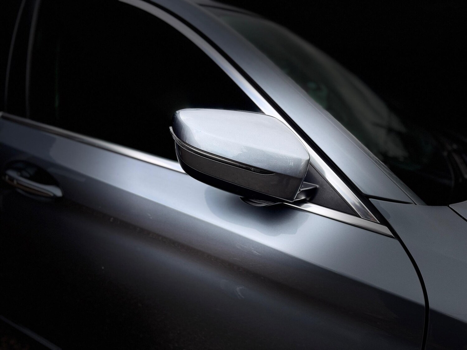 Used BMW 5 Series 2017 for sale - 76484327: Photo 21