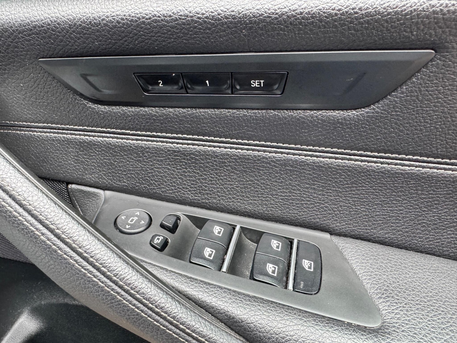 Used BMW 5 Series 2017 for sale - 76484327: Photo 59