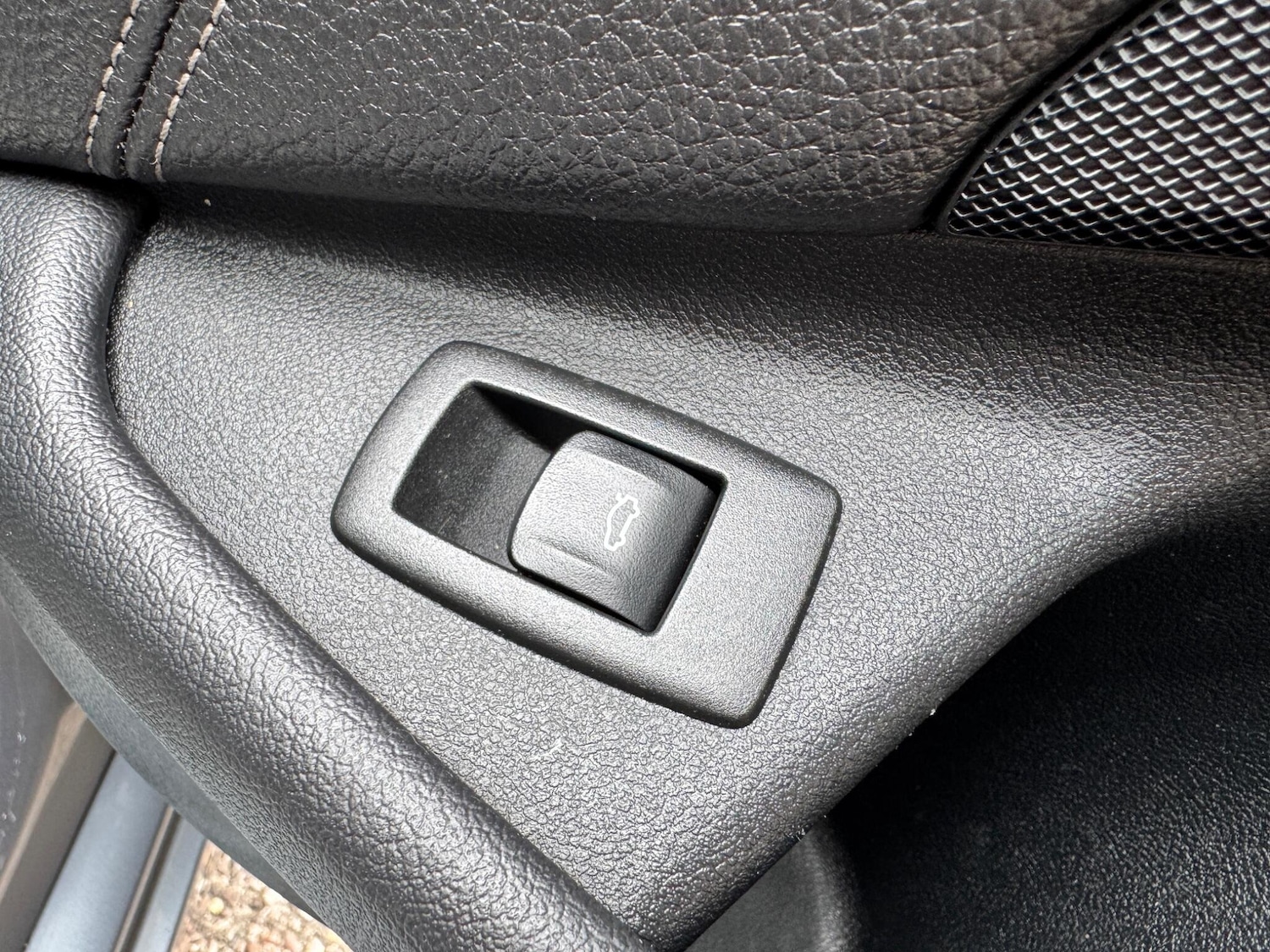 Used BMW 5 Series 2017 for sale - 76484327: Photo 60