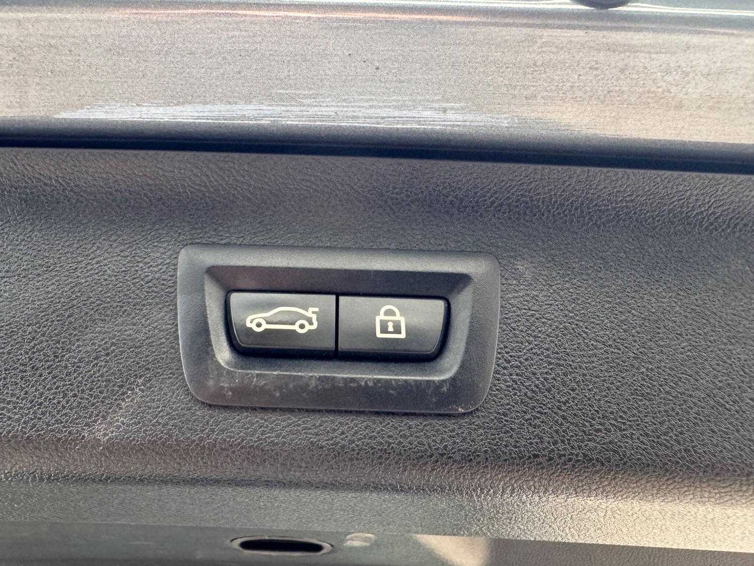 Used BMW 5 Series 2017 for sale - 76484327: Photo 62