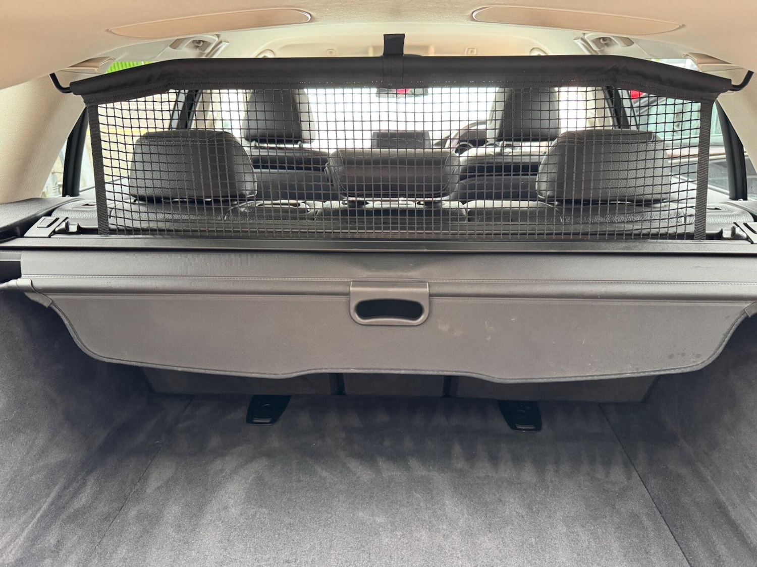 Used BMW 5 Series 2017 for sale - 76484327: Photo 63