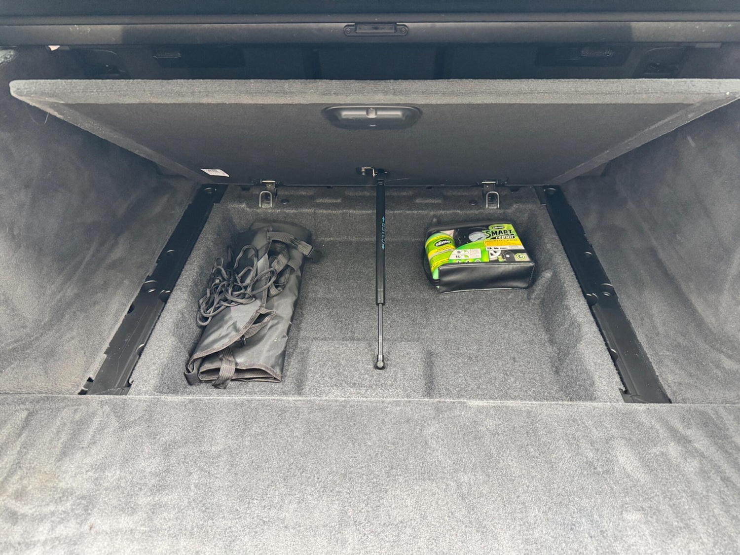 Used BMW 5 Series 2017 for sale - 76484327: Photo 65