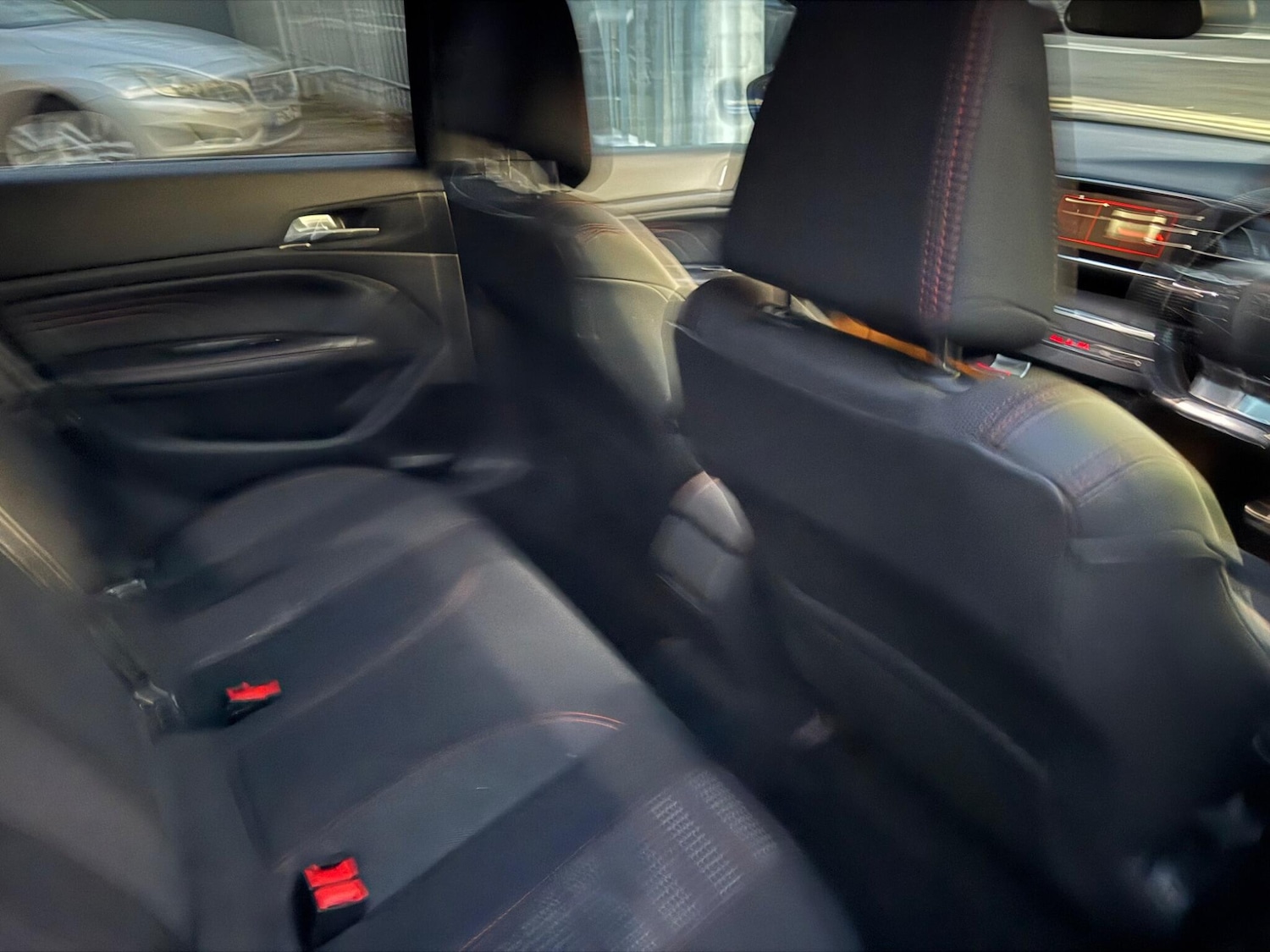 Used Peugeot 308 2018 for sale - 76633935: Photo 23