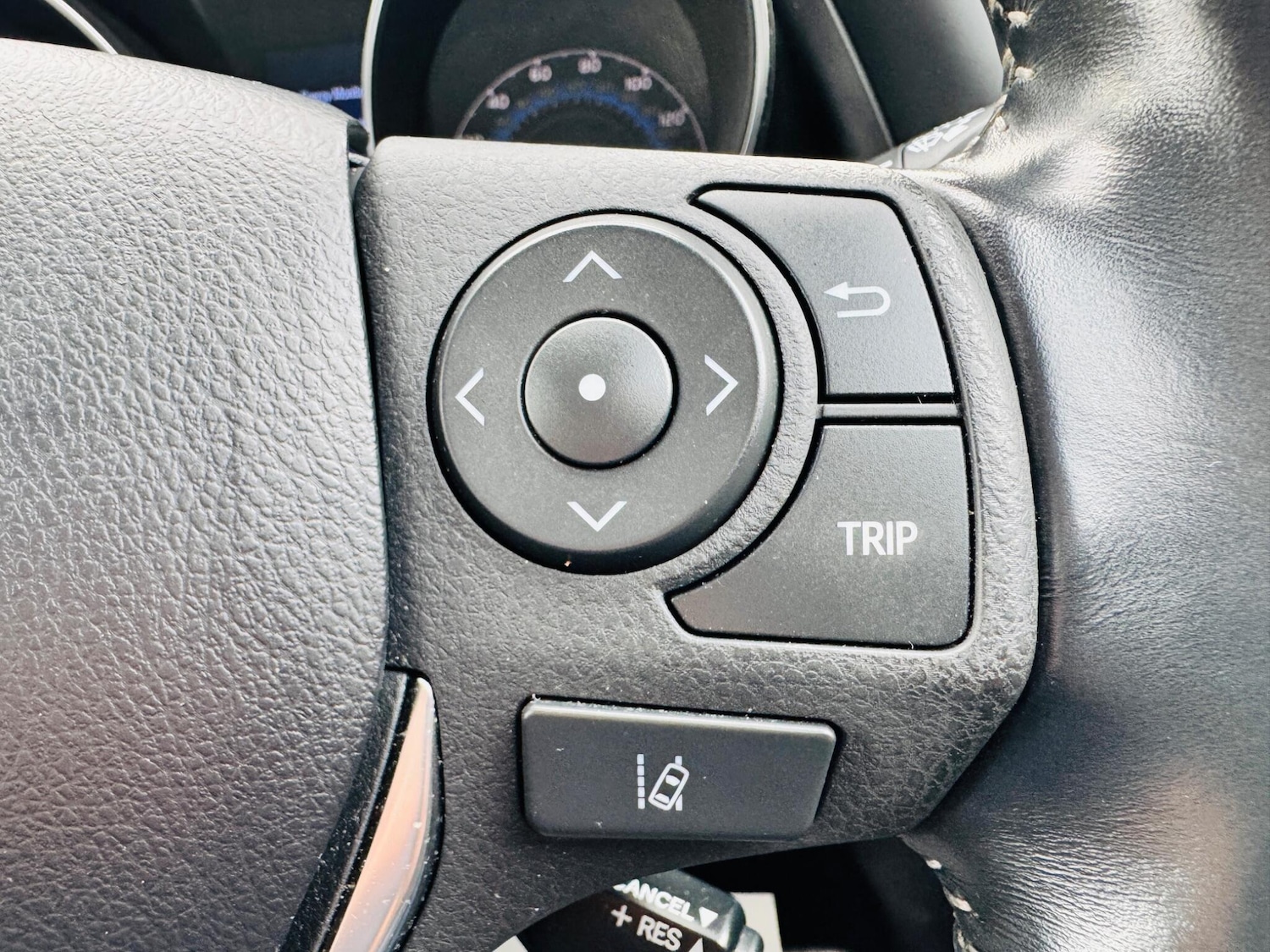 Vehicle 41
