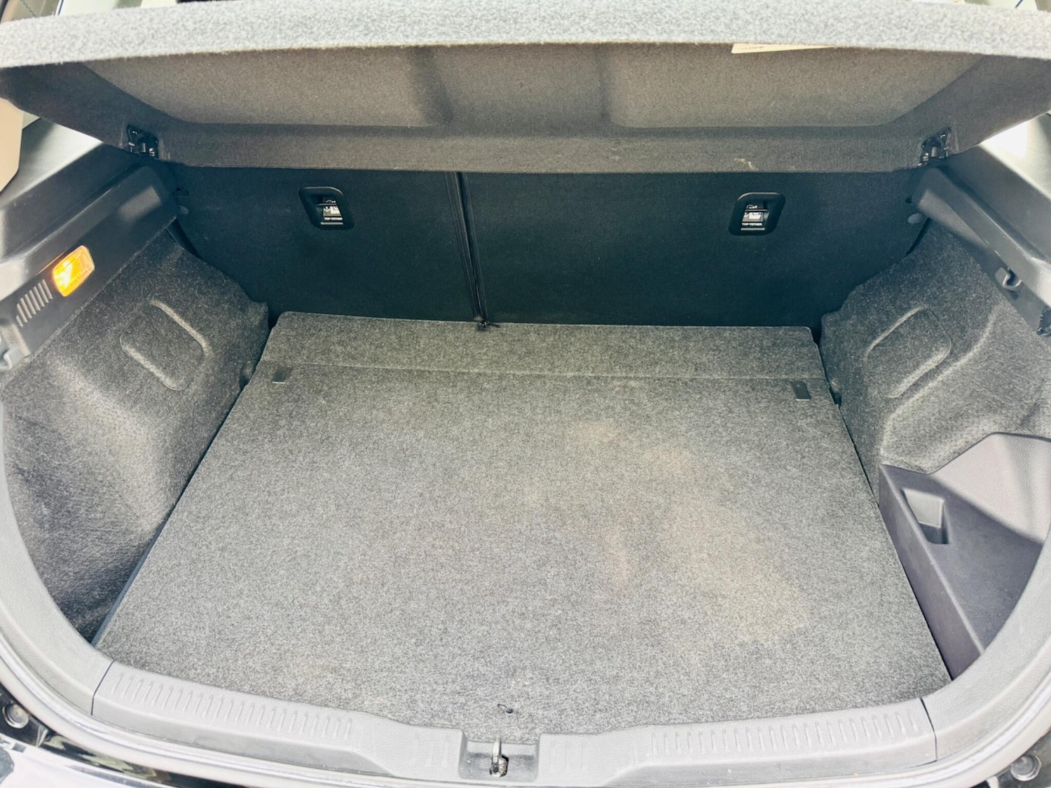 Vehicle 46