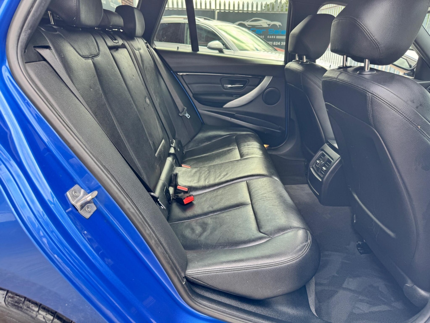 Vehicle 44