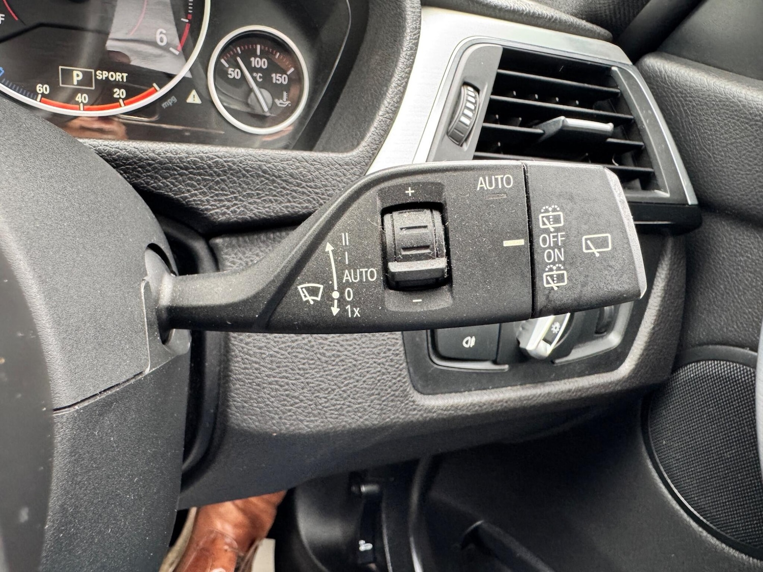 Vehicle 55