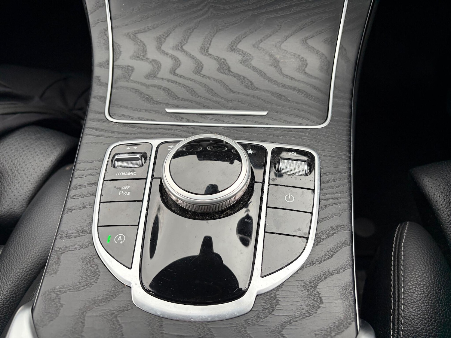 Used Mercedes-Benz C Class for sale - 78136108: Photo 28