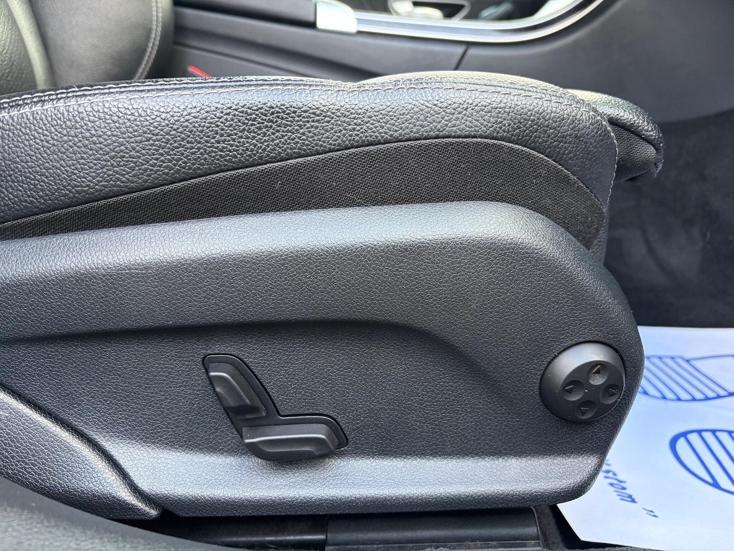 Used Mercedes-Benz C Class for sale - 78136108: Photo 31