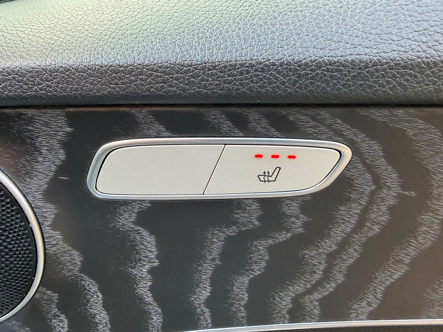 Used Mercedes-Benz C Class for sale - 78136108: Photo 32