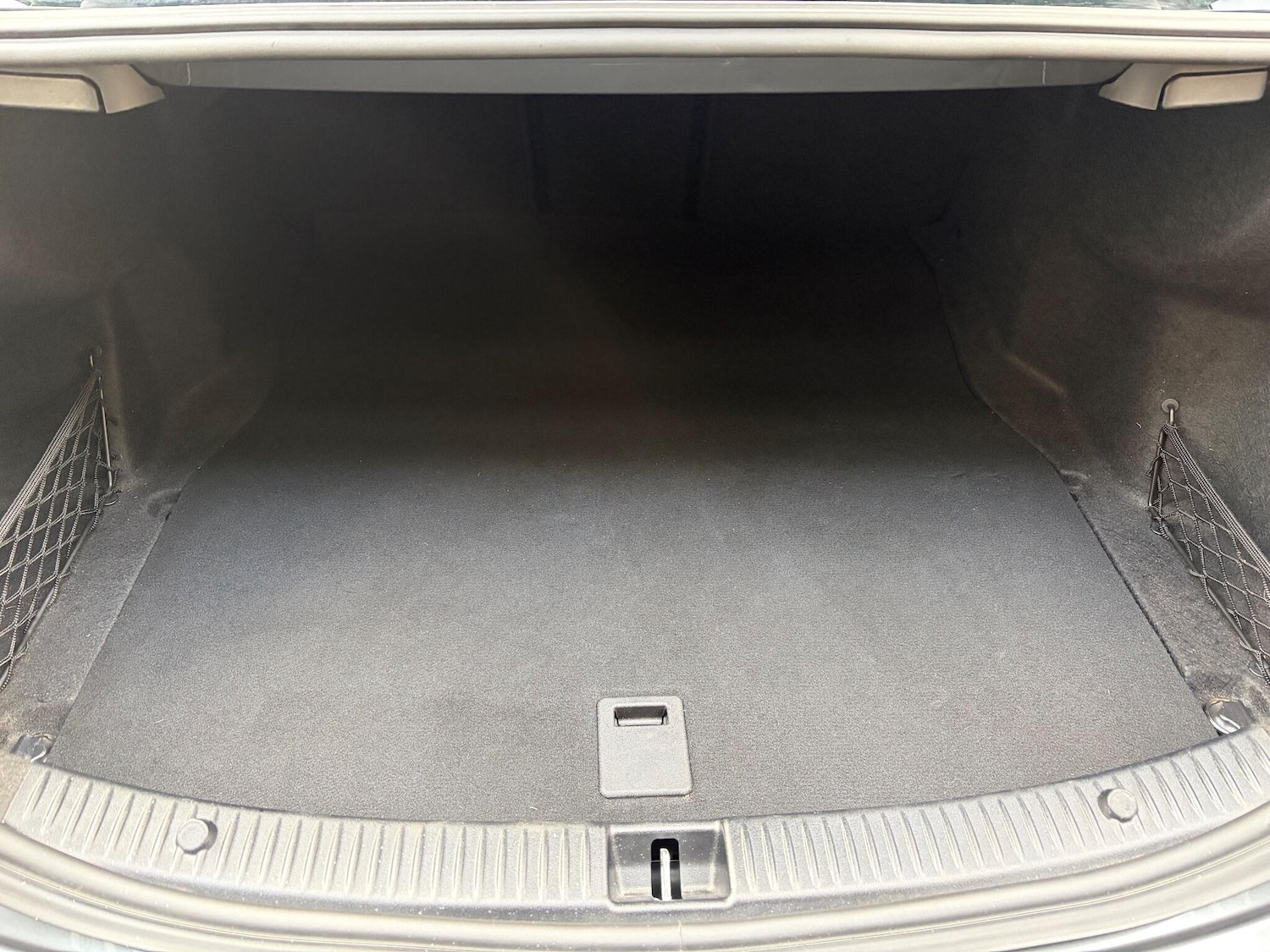 Used Mercedes-Benz C Class for sale - 78136108: Photo 62