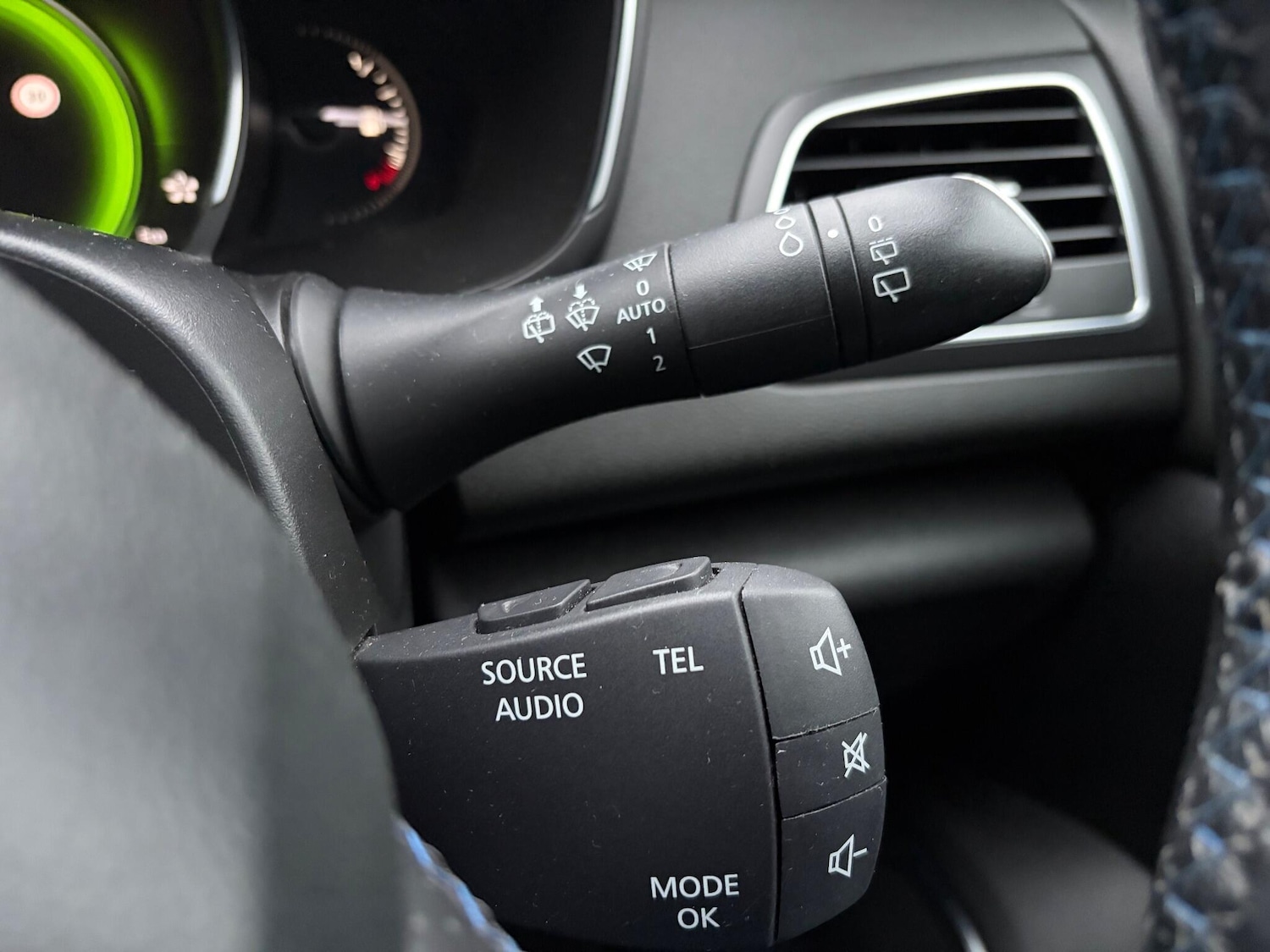 Used Renault Megane 2017 for sale - 77254965: Photo 29