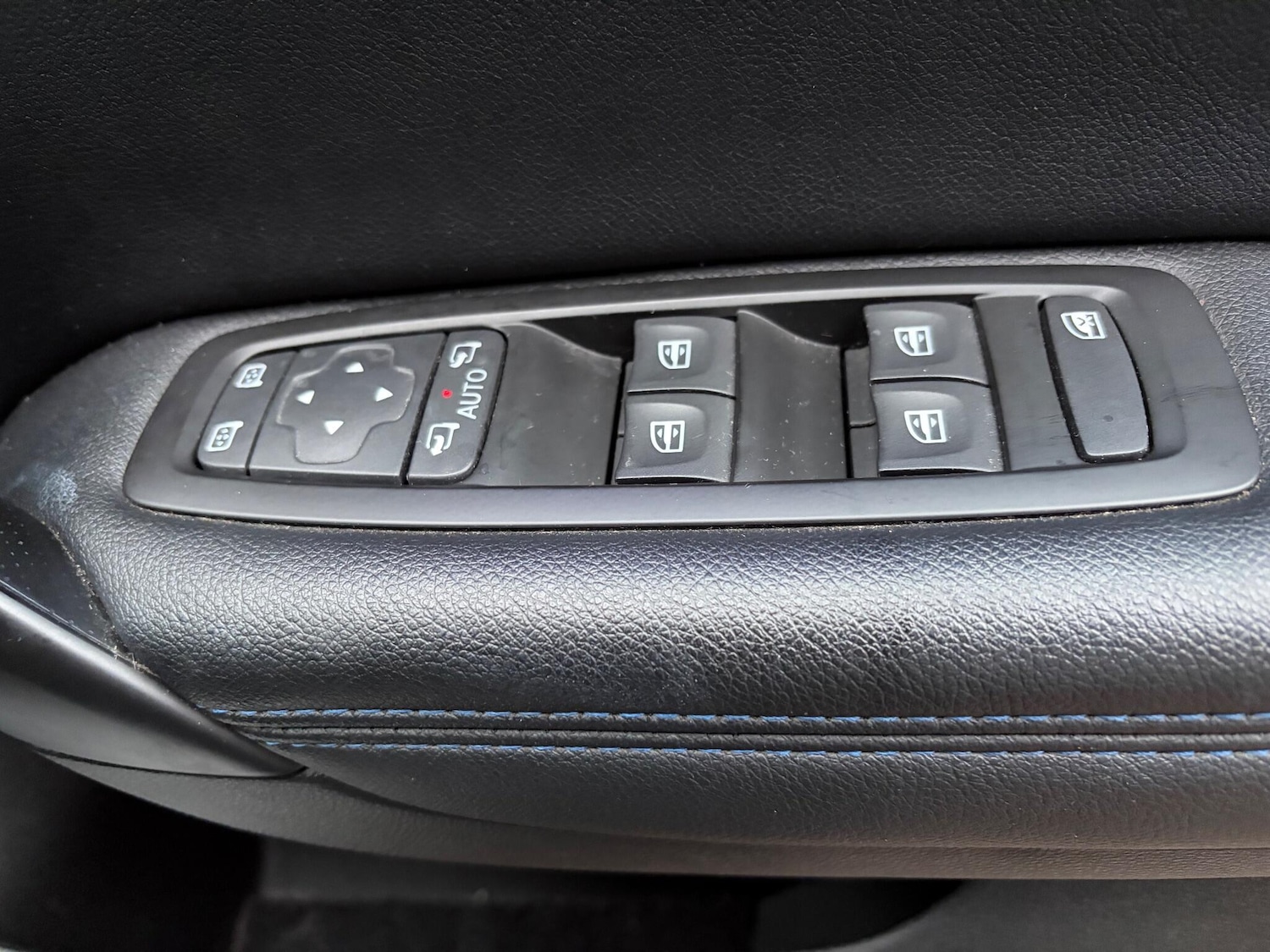 Used Renault Megane 2017 for sale - 77254965: Photo 30