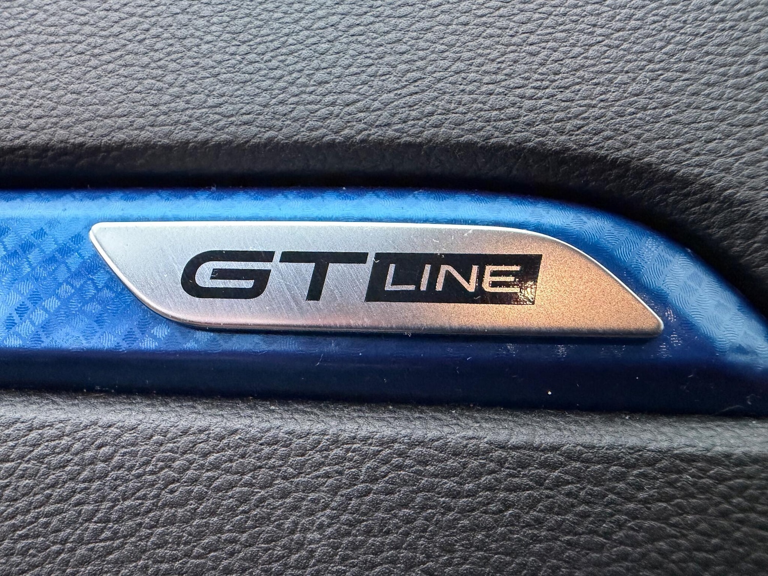 Used Renault Megane 2017 for sale - 77254965: Photo 46