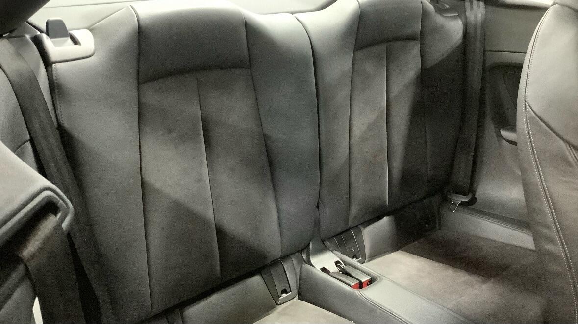 Used Audi TT 2016 for sale - 77052453: Photo 15