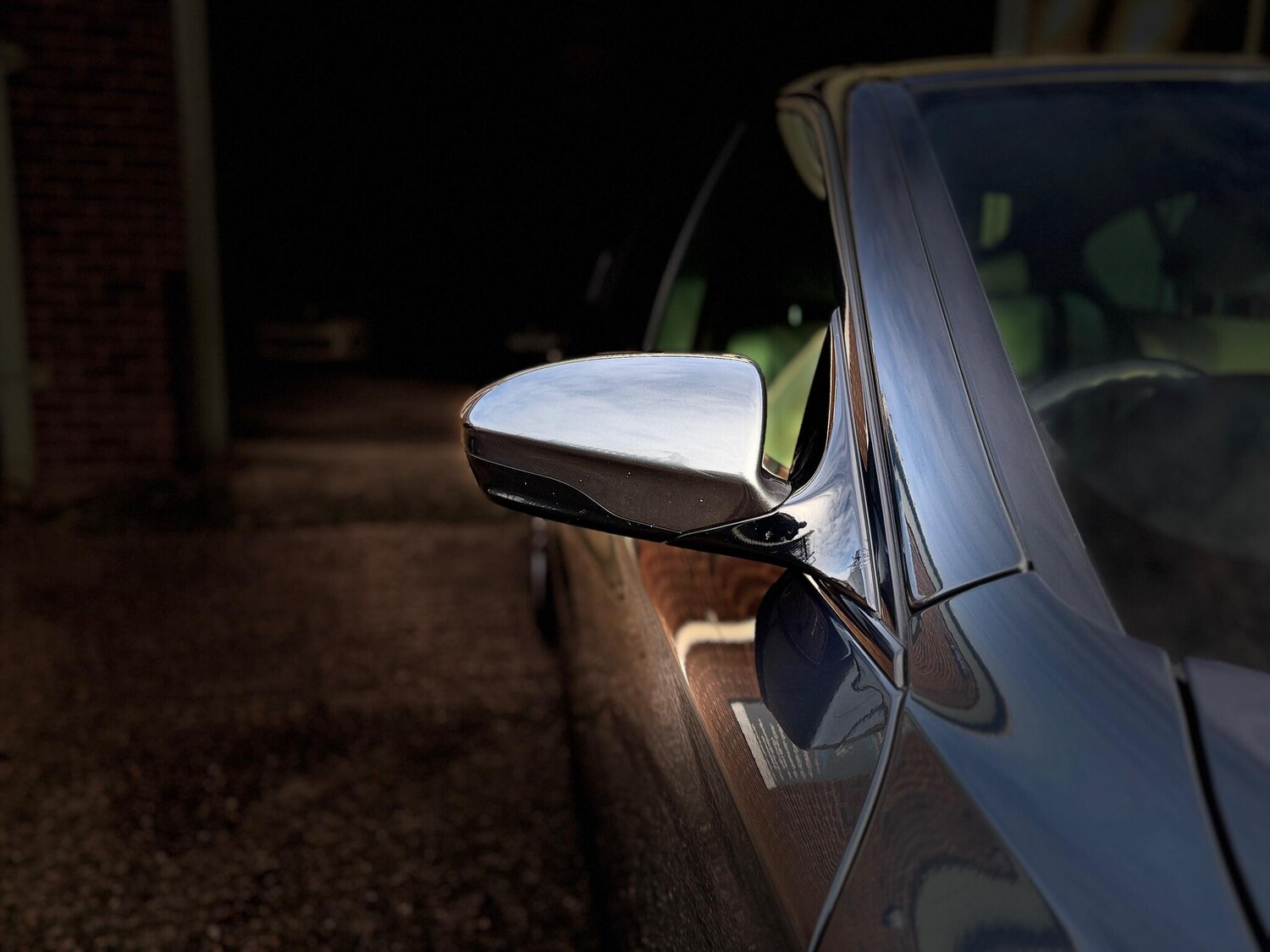 Used BMW M5 2015 for sale - 78171049: Photo 23