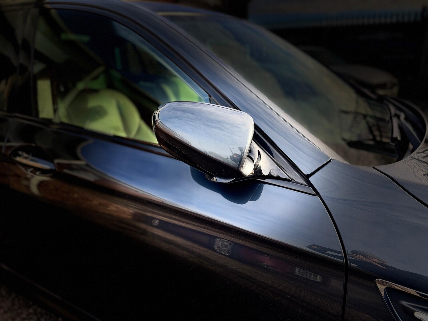 Used BMW M5 2015 for sale - 78171049: Photo 24