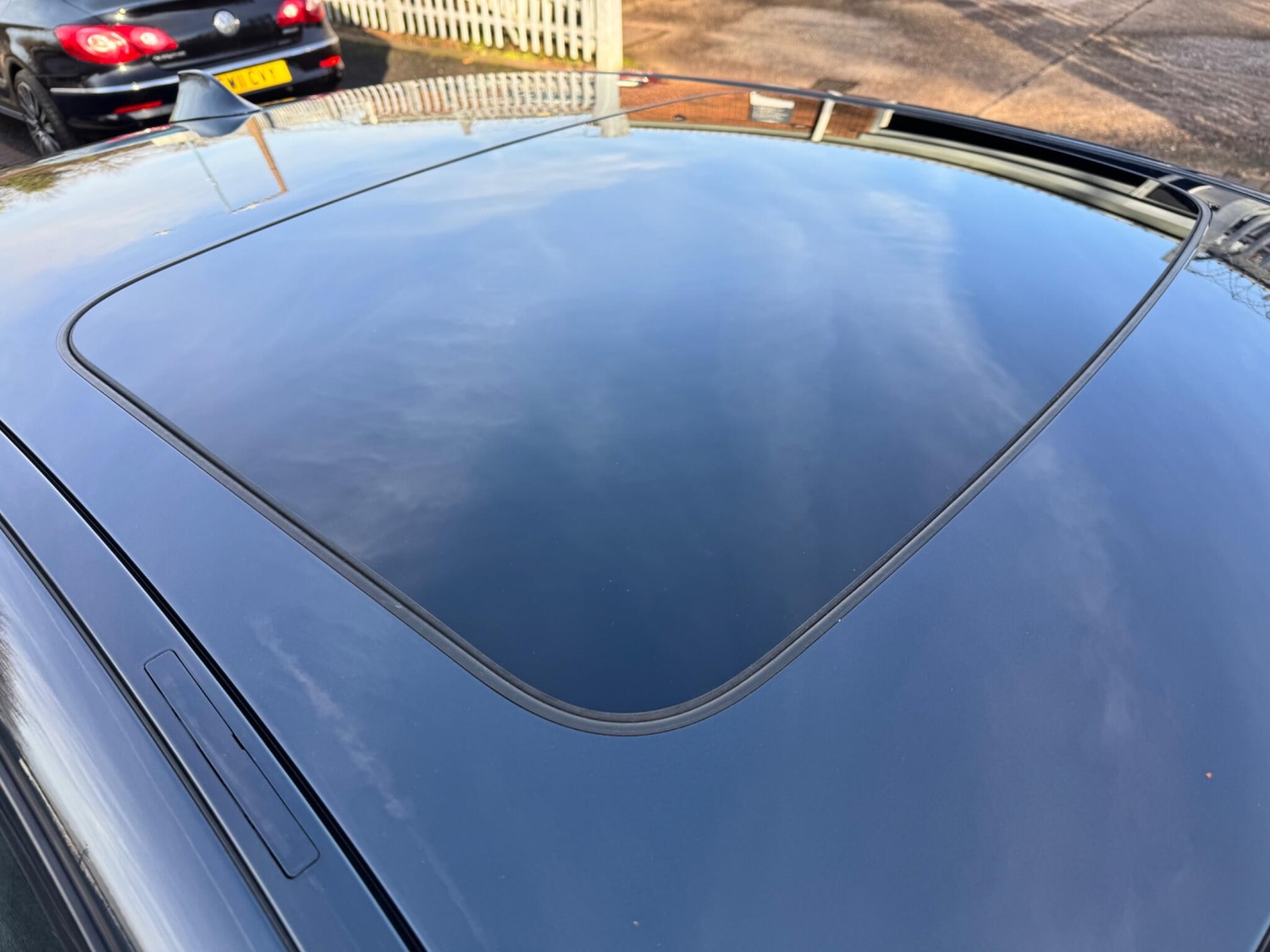 Used BMW M5 2015 for sale - 78171049: Photo 25