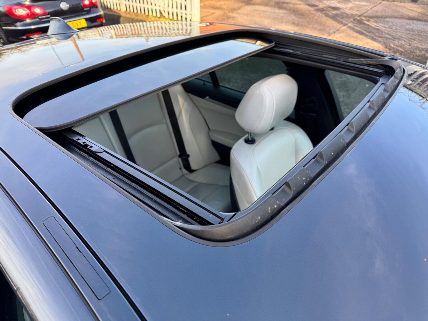 Used BMW M5 2015 for sale - 78171049: Photo 26