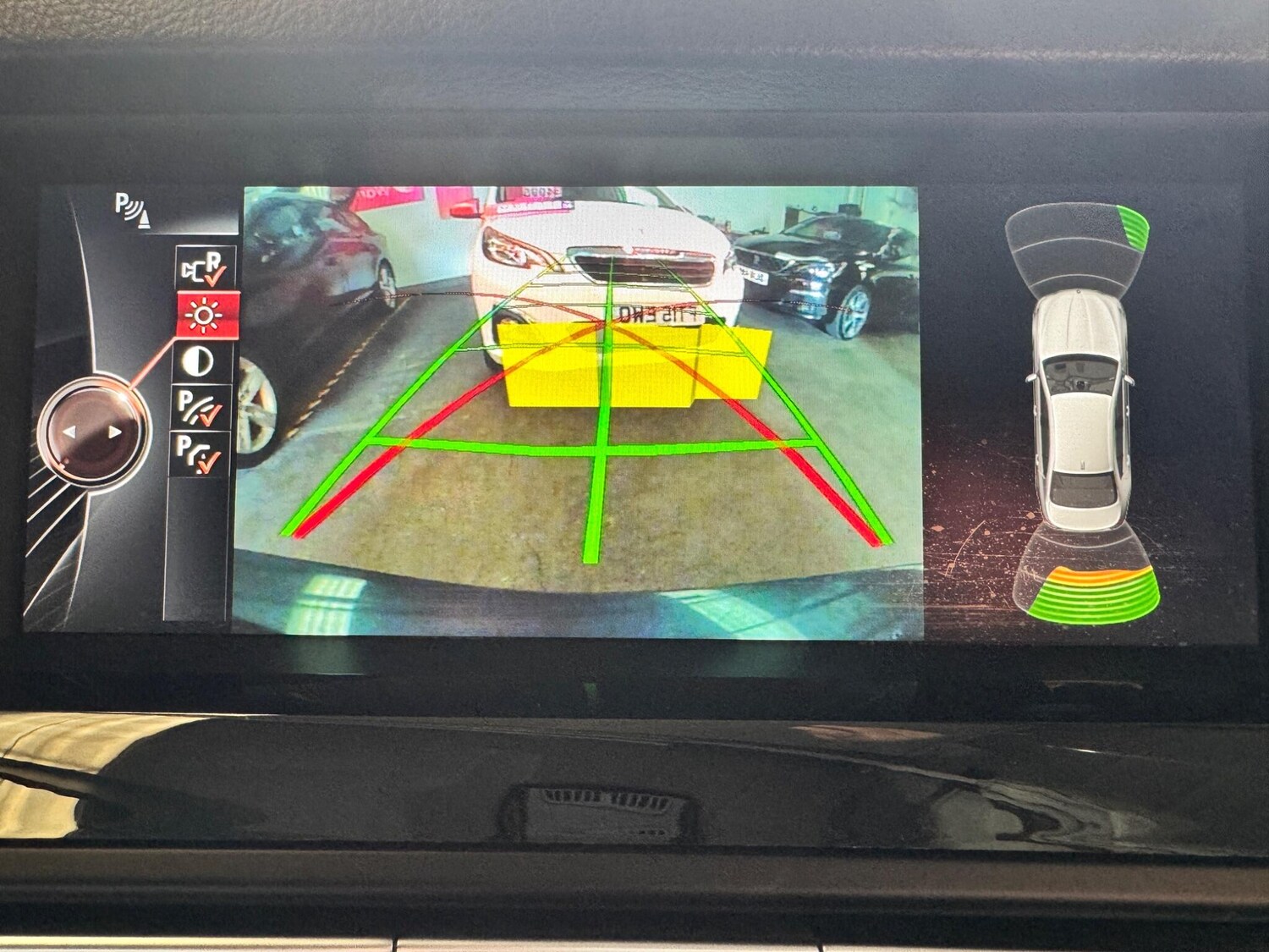 Used BMW M5 2015 for sale - 78171049: Photo 36