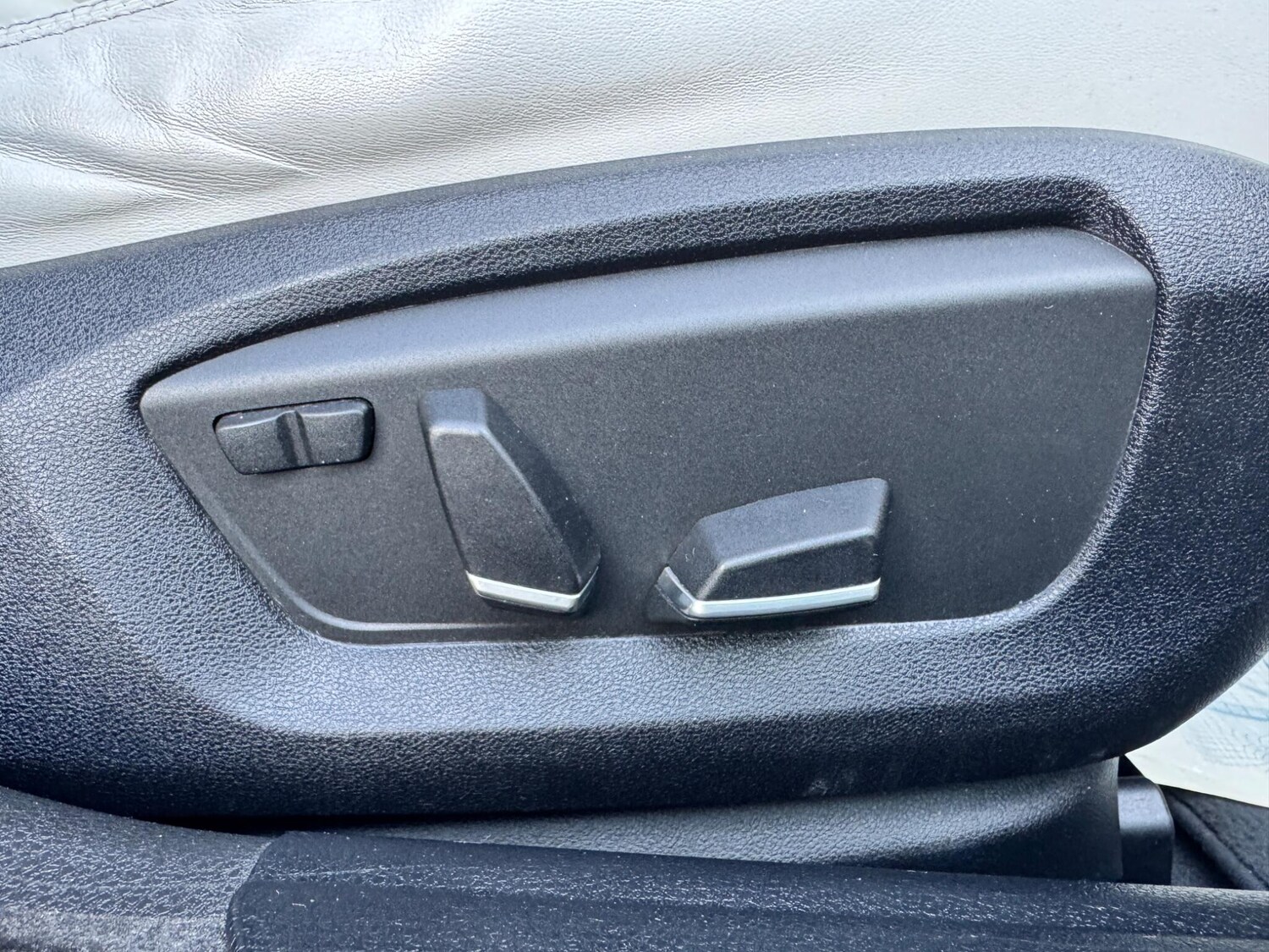 Used BMW M5 2015 for sale - 78171049: Photo 38