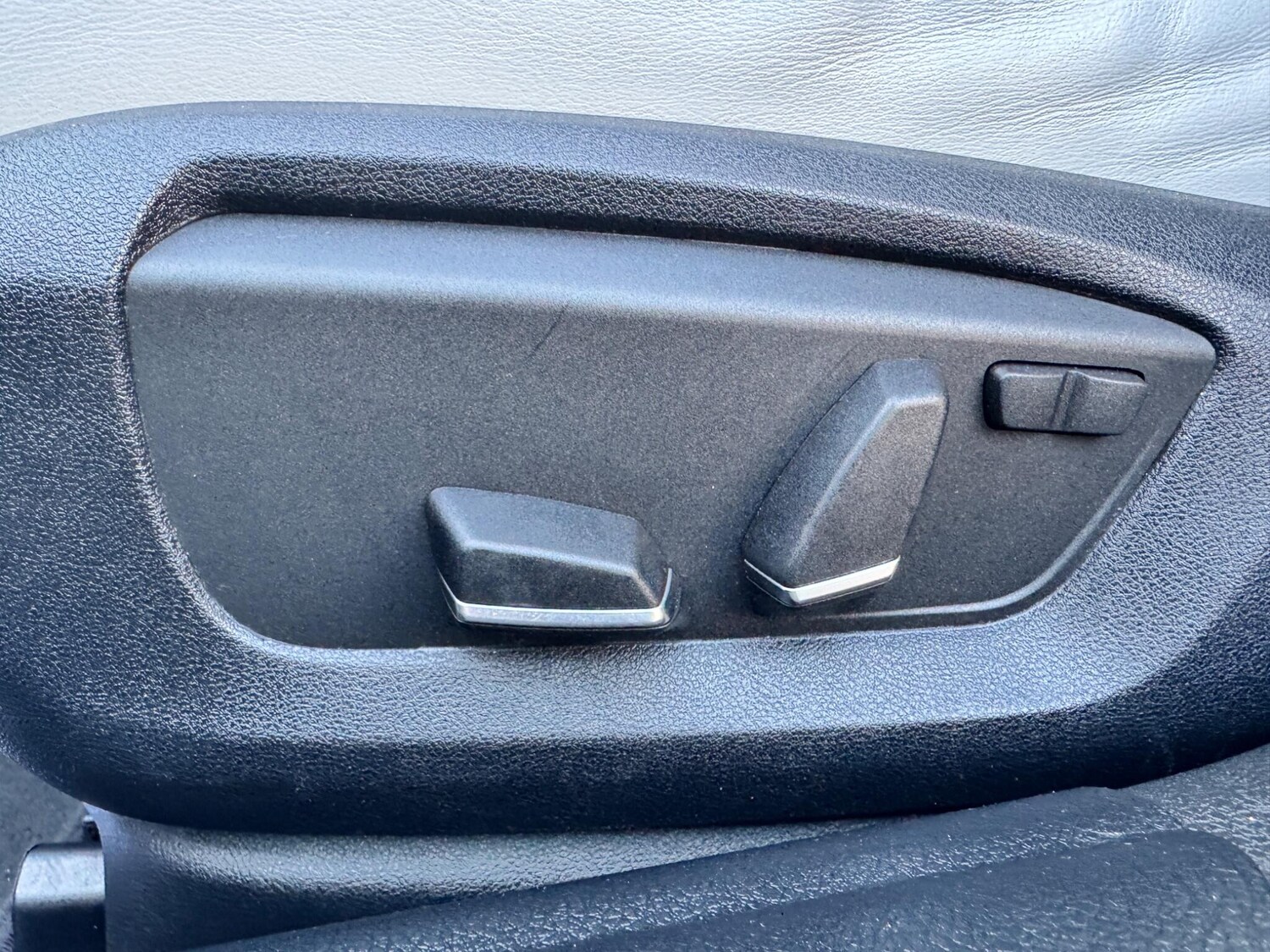 Used BMW M5 2015 for sale - 78171049: Photo 41