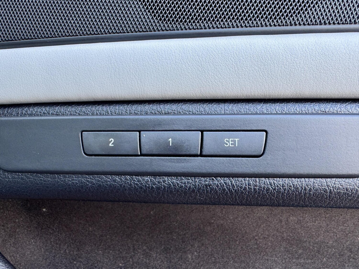 Used BMW M5 2015 for sale - 78171049: Photo 42