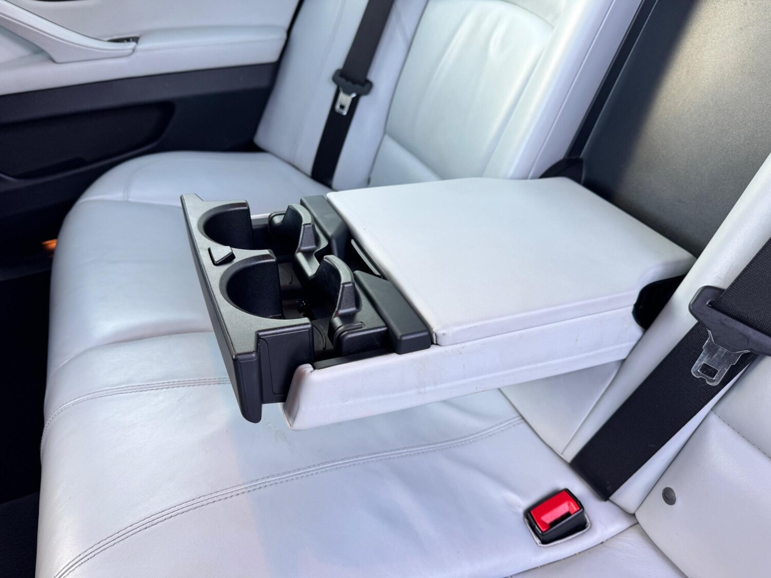 Used BMW M5 2015 for sale - 78171049: Photo 45