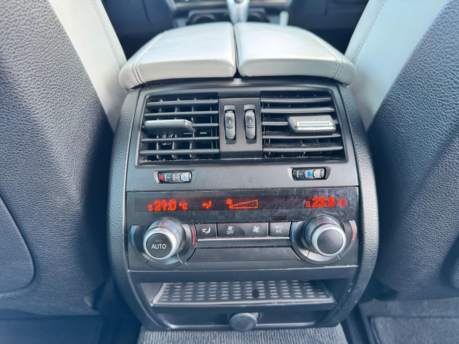 Used BMW M5 2015 for sale - 78171049: Photo 46