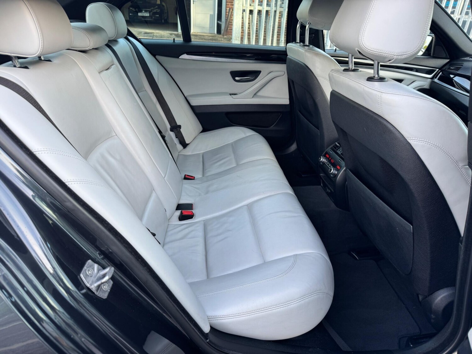 Used BMW M5 2015 for sale - 78171049: Photo 47