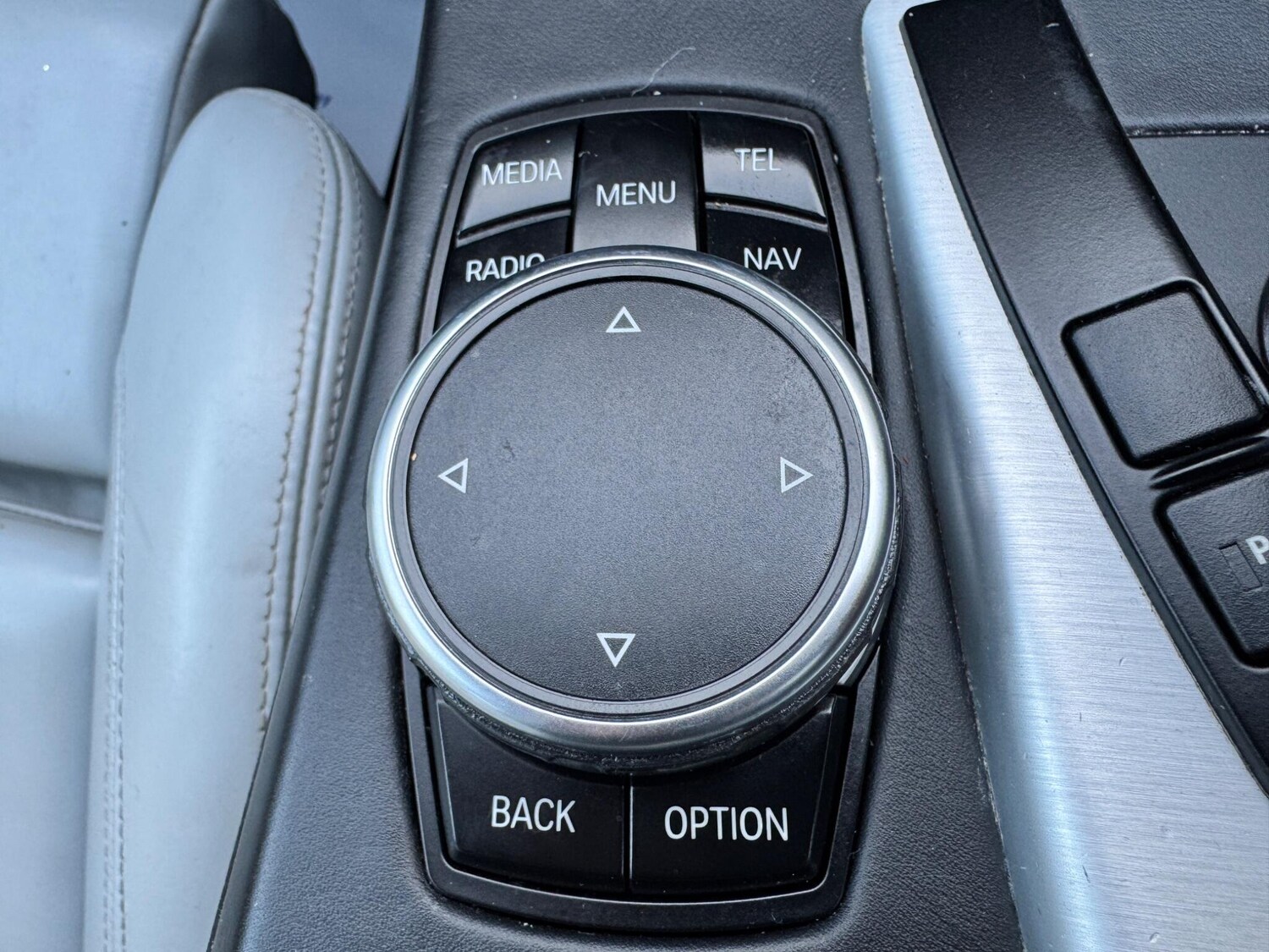 Used BMW M5 2015 for sale - 78171049: Photo 51