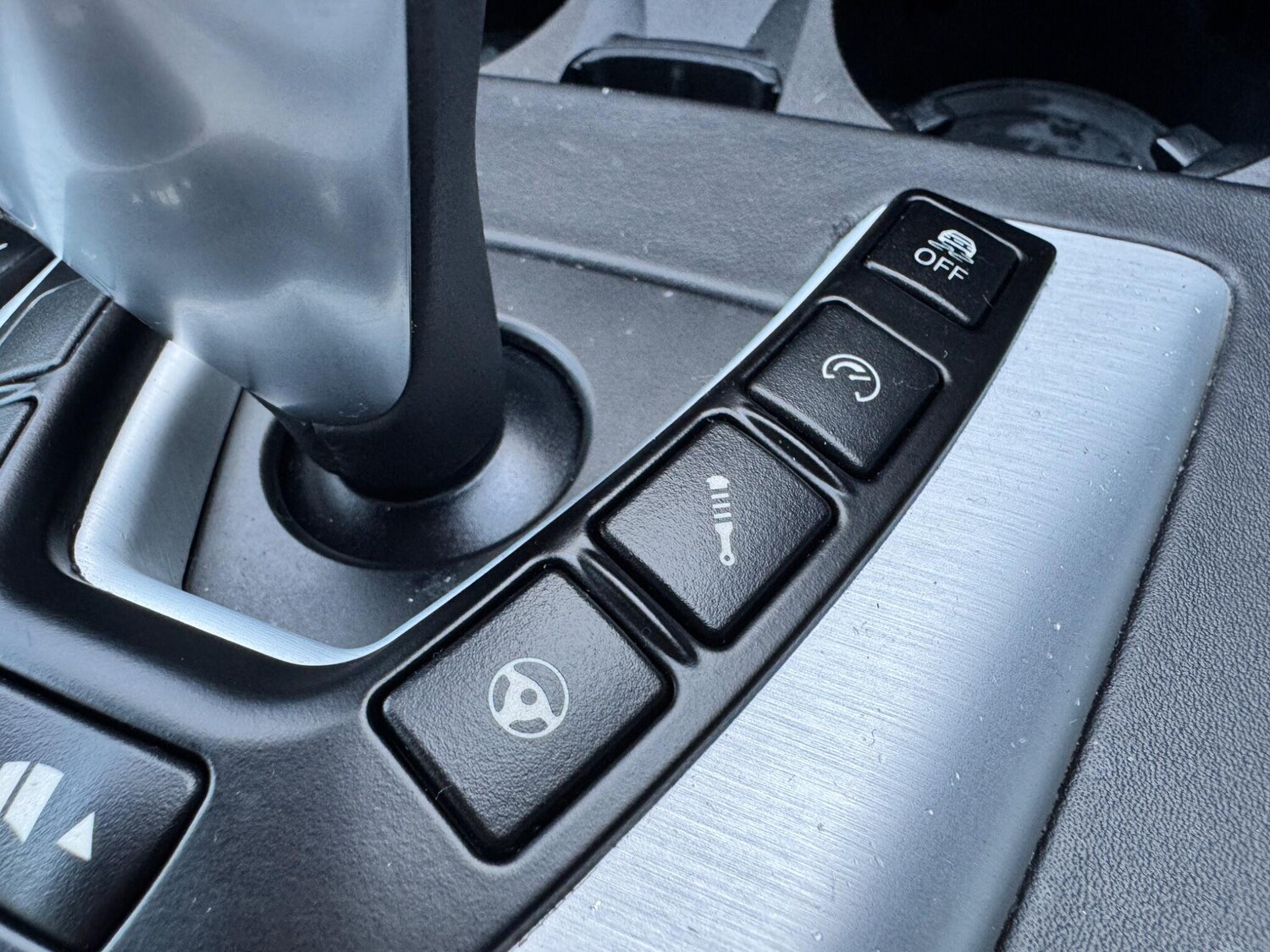 Used BMW M5 2015 for sale - 78171049: Photo 53