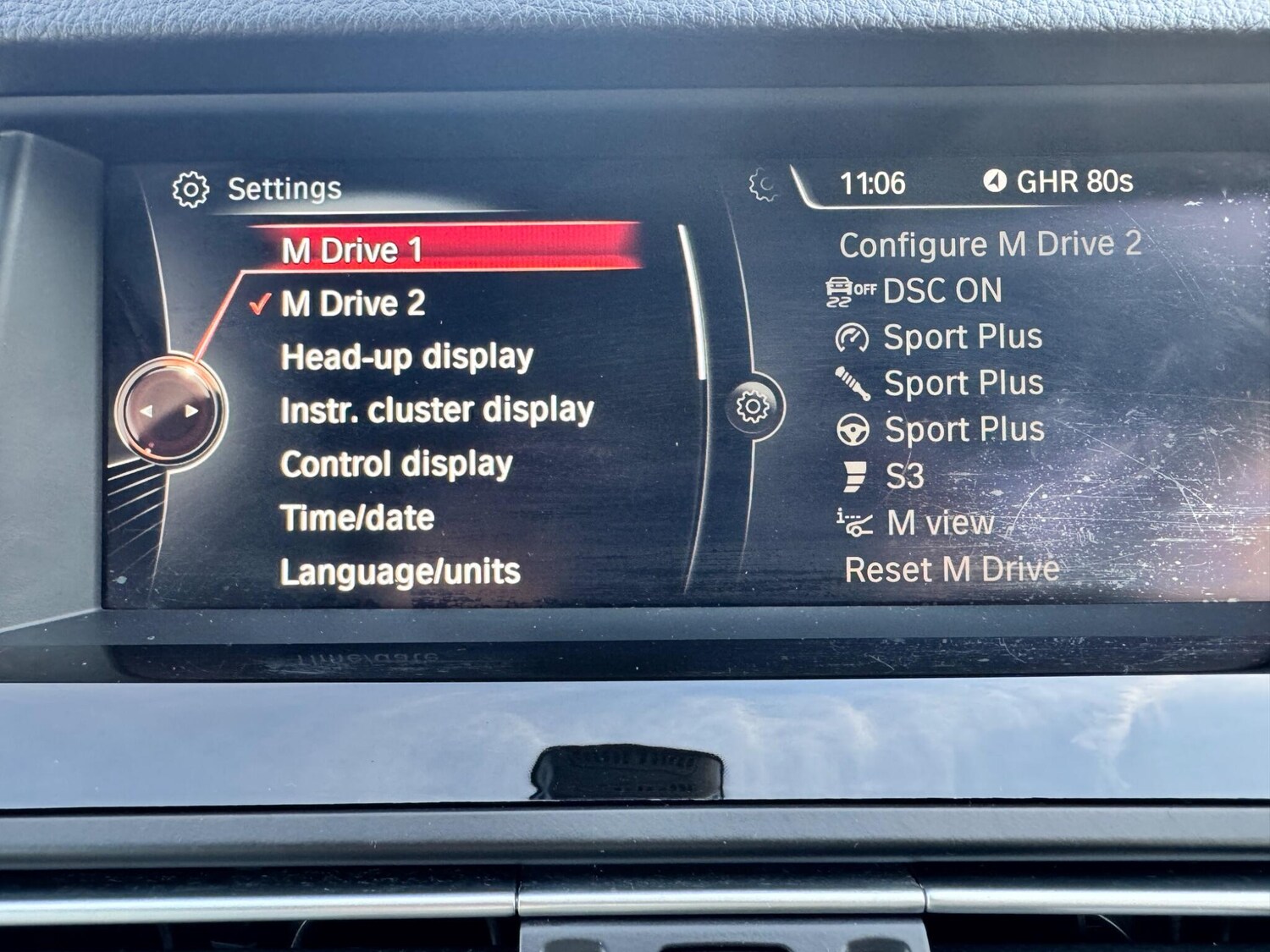 Used BMW M5 2015 for sale - 78171049: Photo 54