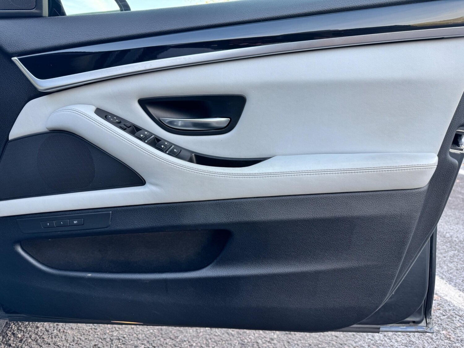 Used BMW M5 2015 for sale - 78171049: Photo 56