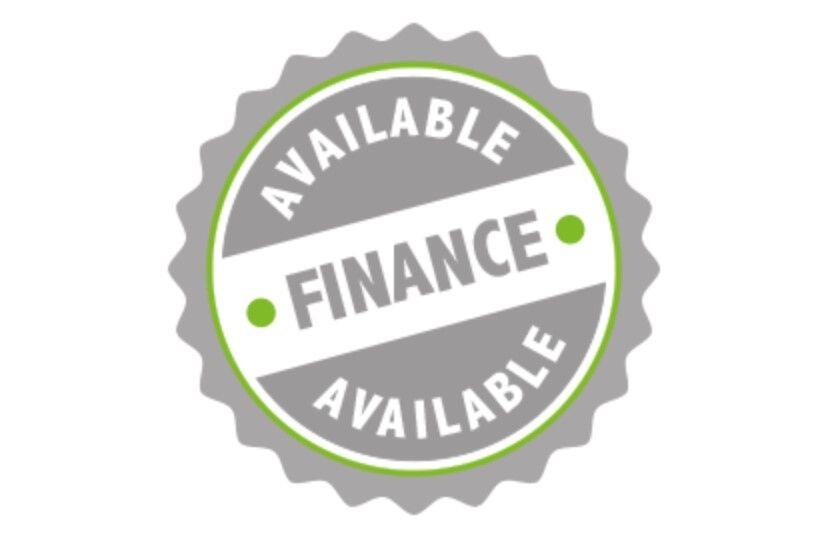 Used BMW M5 2015 for sale - 78171049: Photo 6