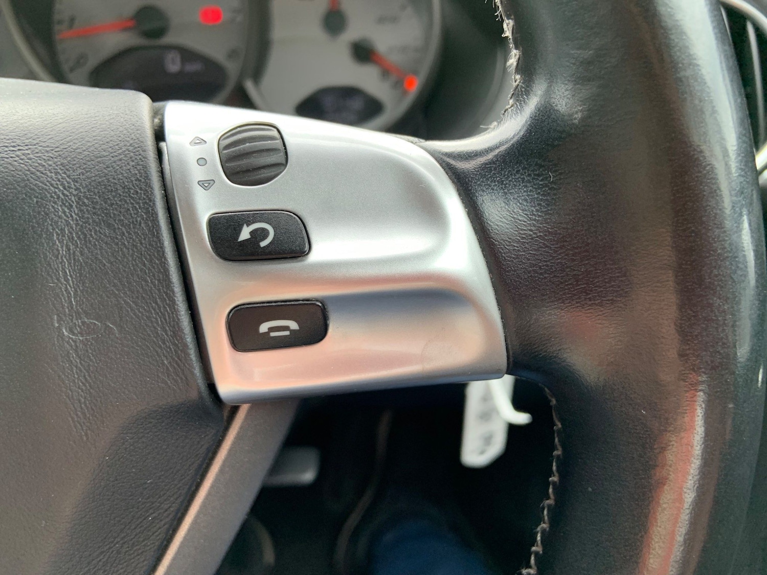Vehicle 35