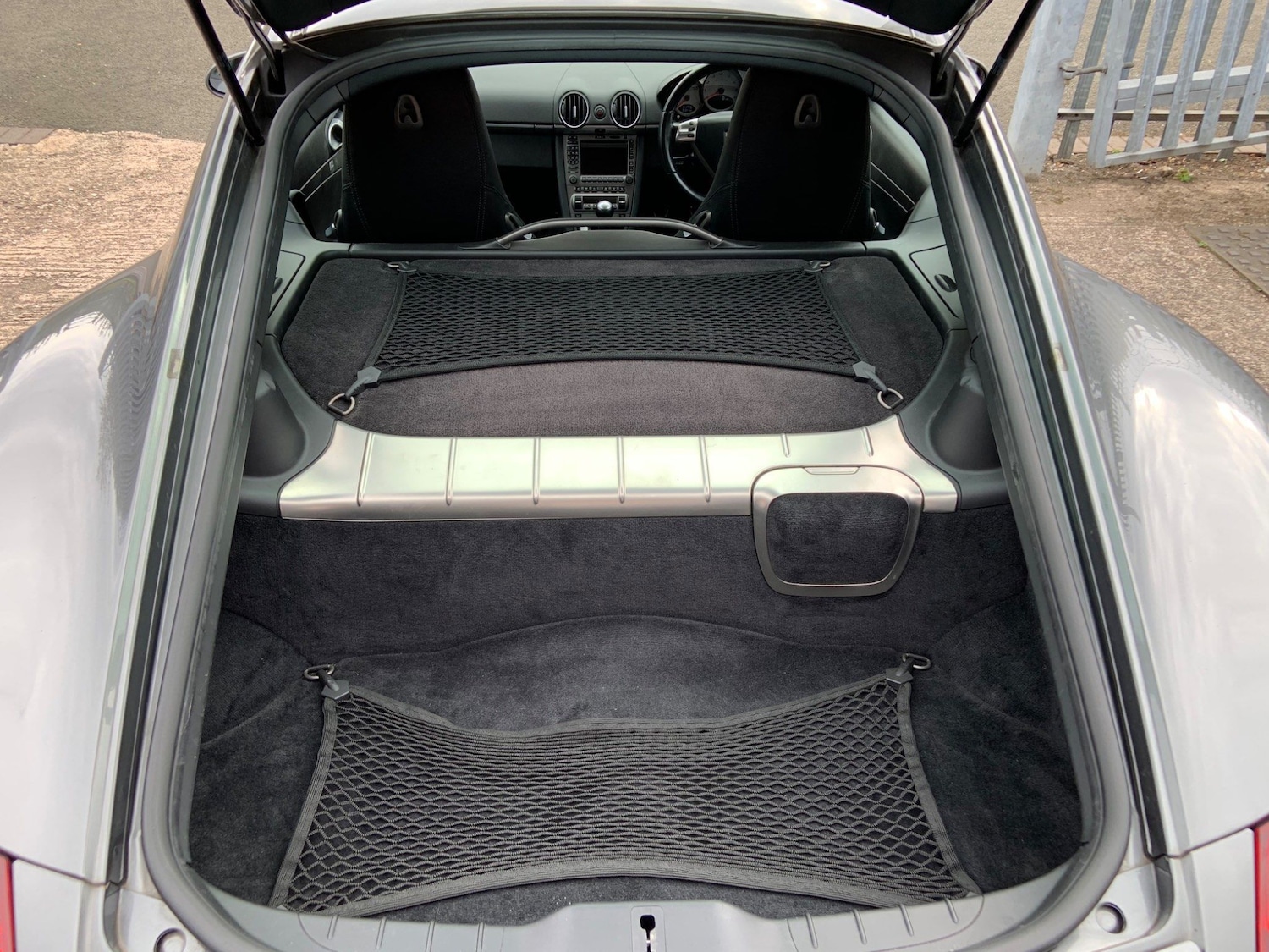 Vehicle 39