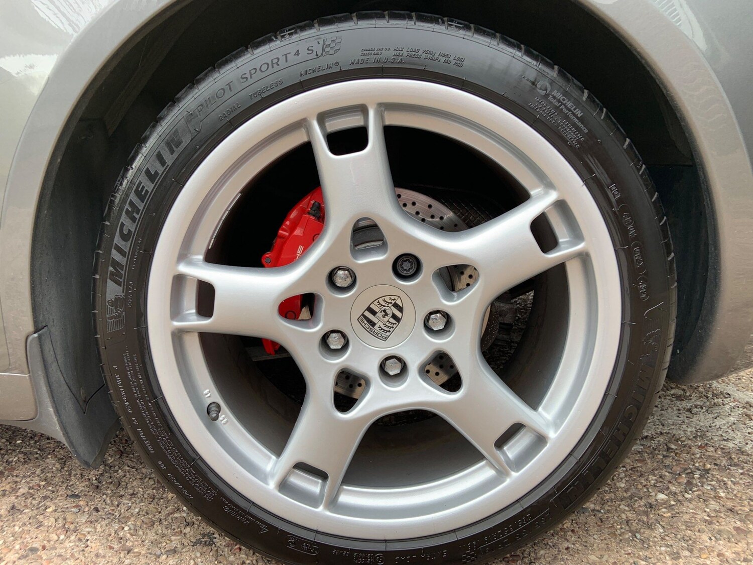 Vehicle 43