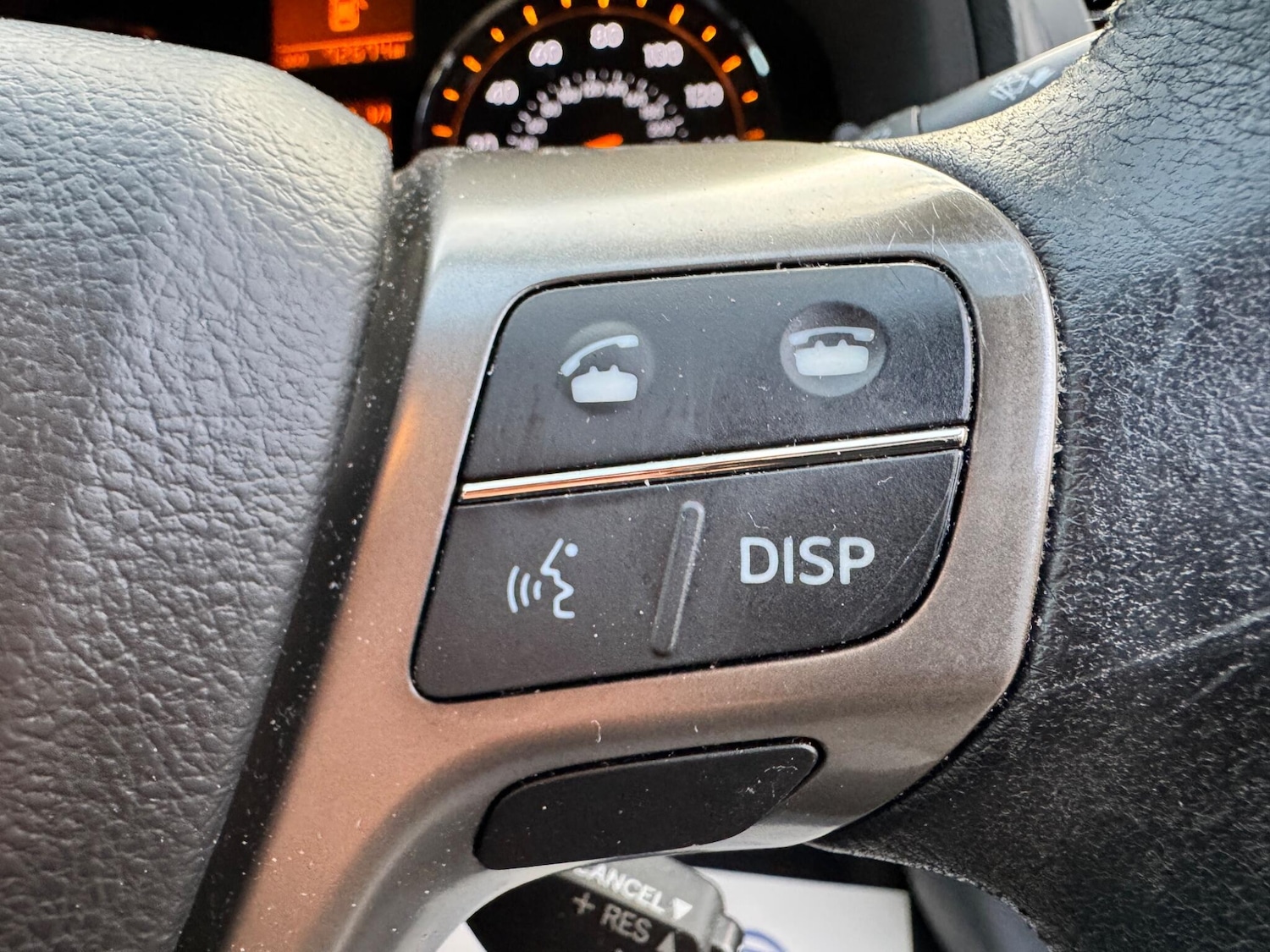 Used Toyota Avensis for sale - 76573713: Photo 27