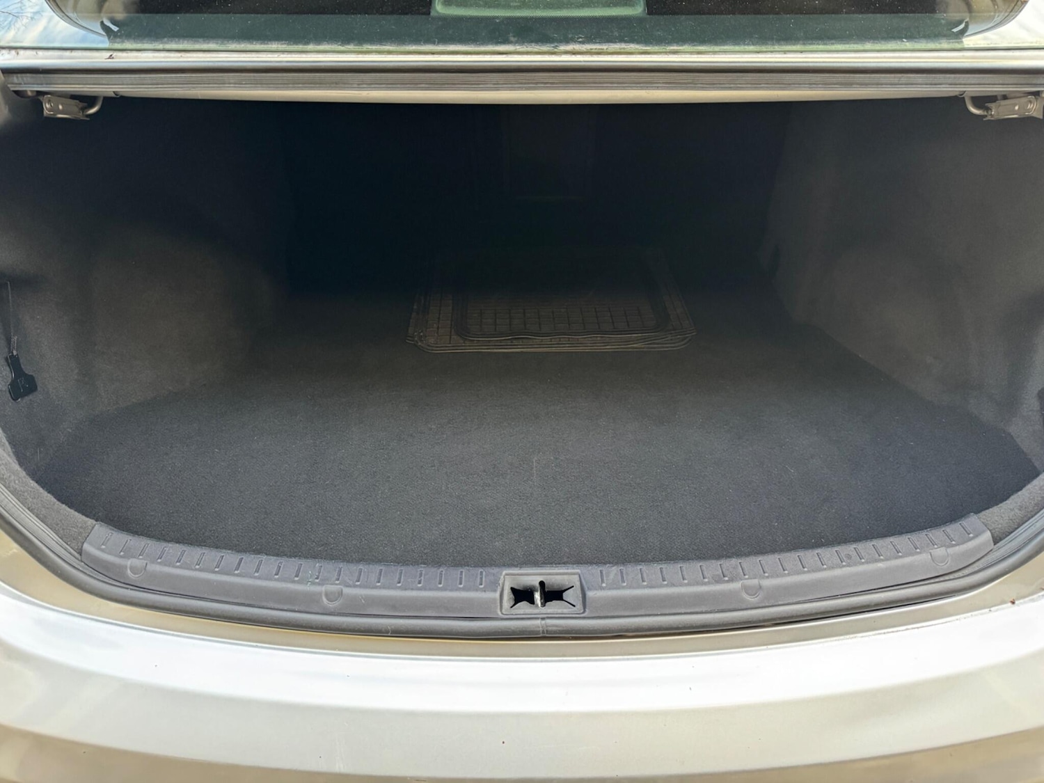 Used Toyota Avensis for sale - 76573713: Photo 38