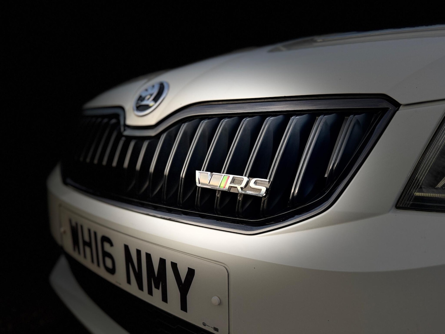 Used Skoda Octavia 2016 for sale - 76441373: Photo 18