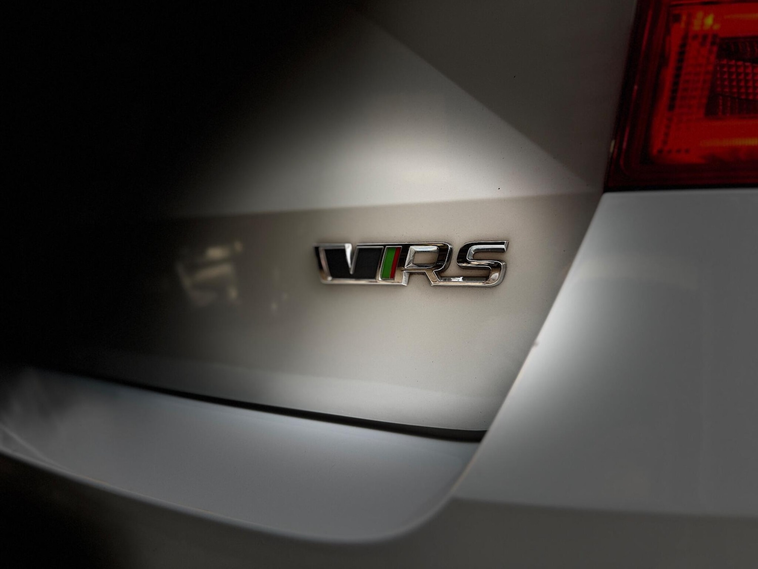 Used Skoda Octavia 2016 for sale - 76441373: Photo 19