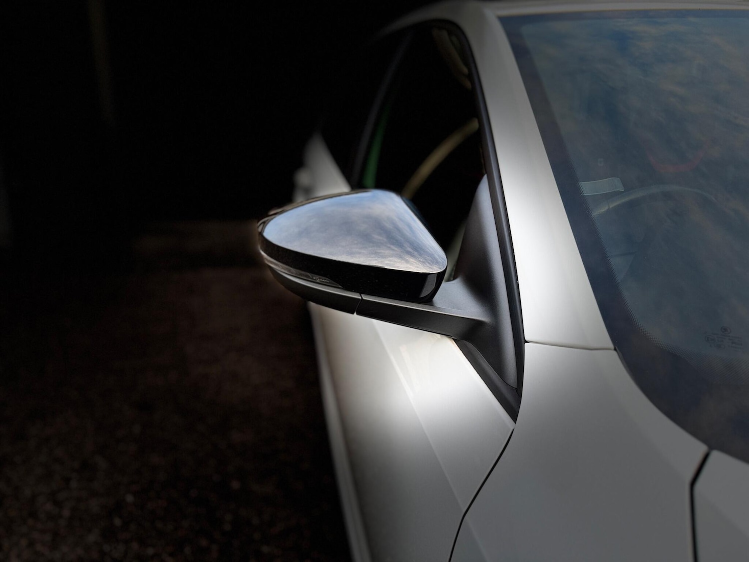 Used Skoda Octavia 2016 for sale - 76441373: Photo 20