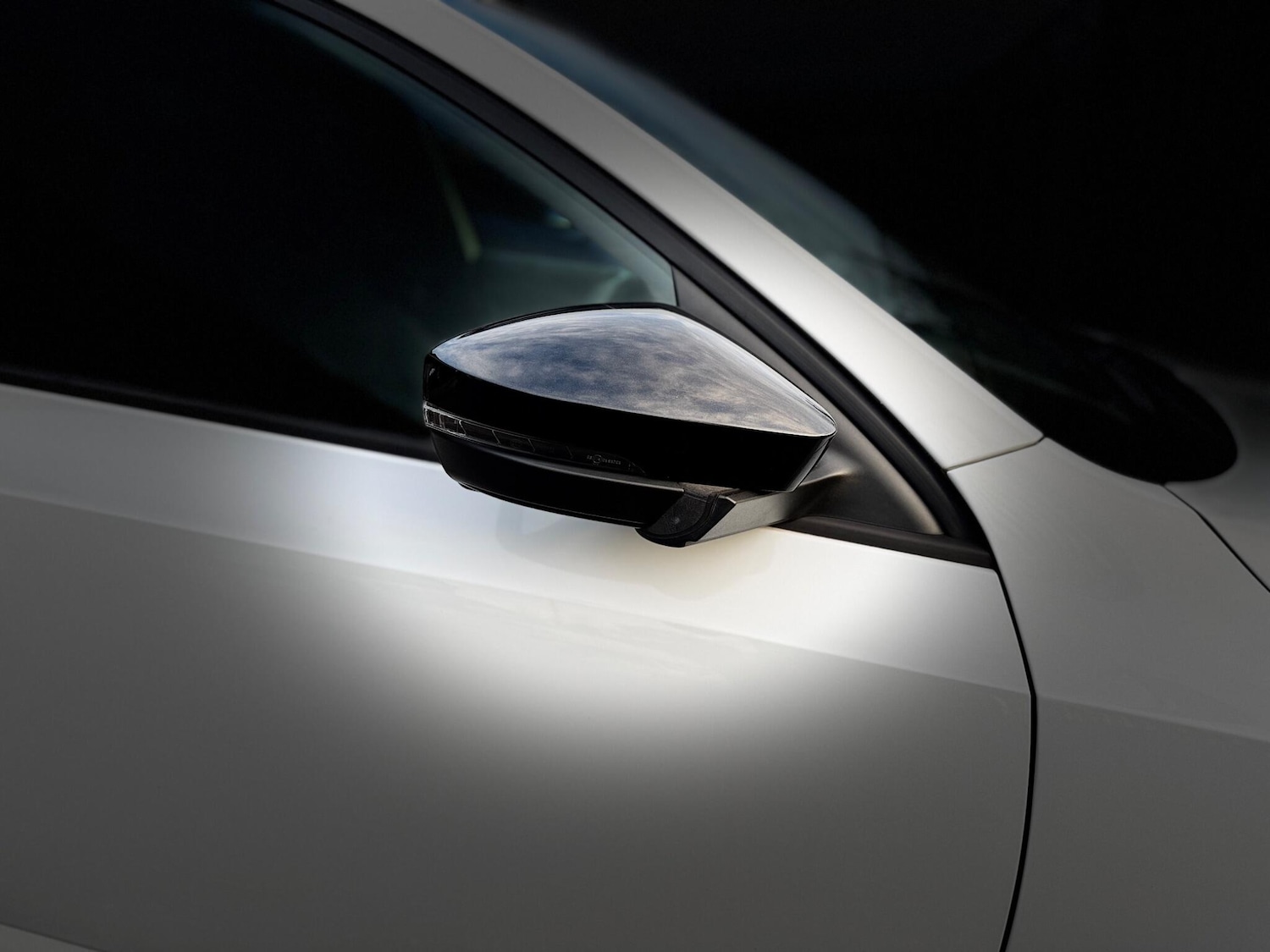 Used Skoda Octavia 2016 for sale - 76441373: Photo 21