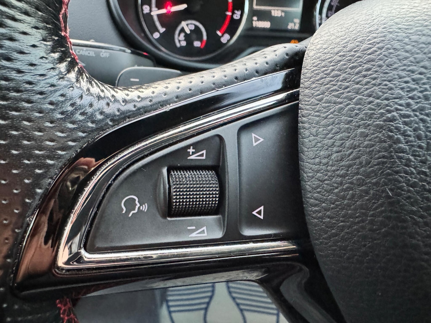 Used Skoda Octavia 2016 for sale - 76441373: Photo 27